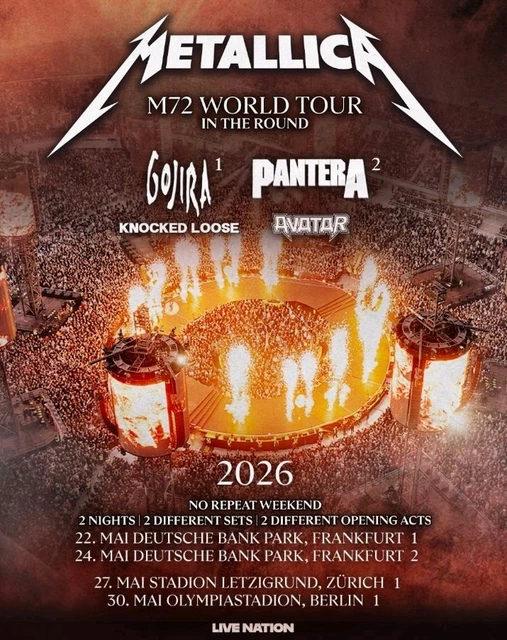 METALLICA-M72-World-Tour-2x-2-Tagestickets-Frankfurt-22-240526.webp