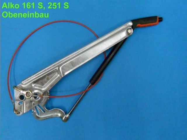 Lagerbolzen Achsschenkel Sige 3510 Für Deutz D 4507C 4807C 5007C 5207C Bis 6507c