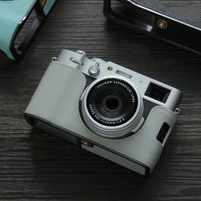 Cases, Bags & Covers, Camera, Drone & Photo Accessories, Cameras