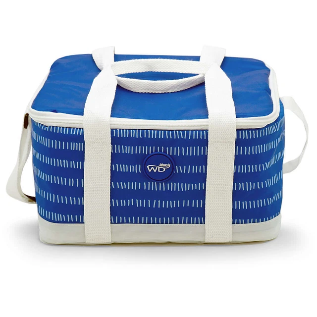 Borsa Selezione Gioiapura Multicolore casual cod. WD663BL