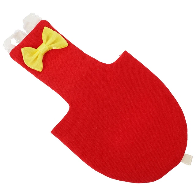 Porta Scope Da Parete Autoadesivo - 10 Pezzi Per Cucina/Bagno - Foto 7