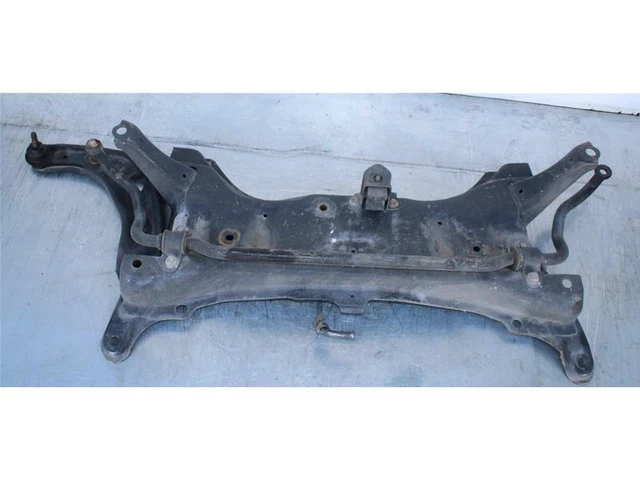 NTY Riemenscheibe Kurbelwelle für Toyota Aygo WNB1_ KGB1_ 1.0 _B1_ Subaru 5902048911117