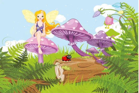 Oberlausitz Flagge 50x75cm - Bootsflagge In Premium Qualität