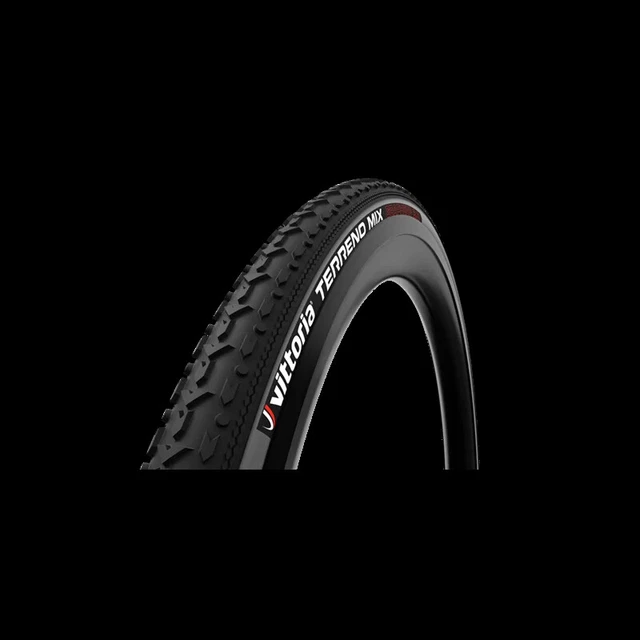 Copertone Vittoria Terreno Per Bici Unisex - Misura 700x40c, Ideale Per Gravel E Cross - Foto 11