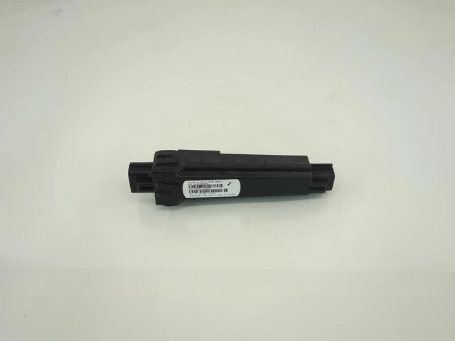 11 DODGE CARAVAN 3.6L AT FWD Power Sliding Door Relay Control Module 68079909AA