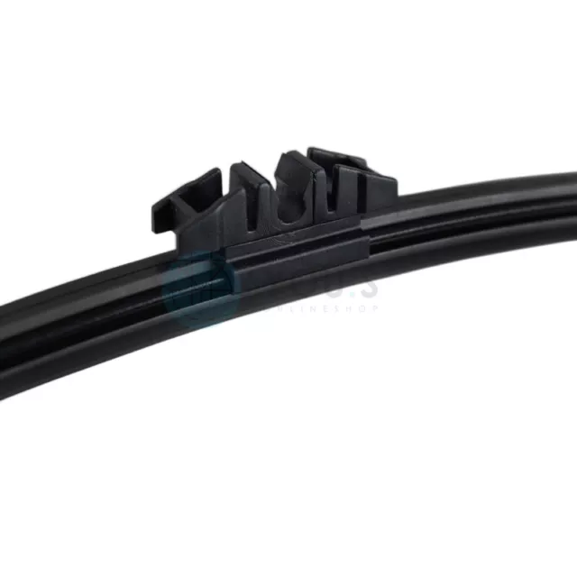 You.S Essuie-Glace Arrière 350 MM pour BMW 5er Touring (G31) - 3397008192 - Neuf 2