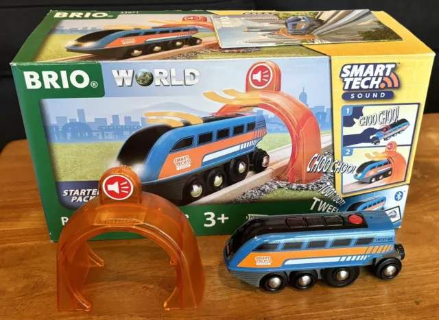 Brio 33761 sales