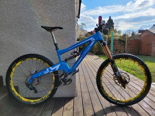 Patriot mountain bike 2025 price