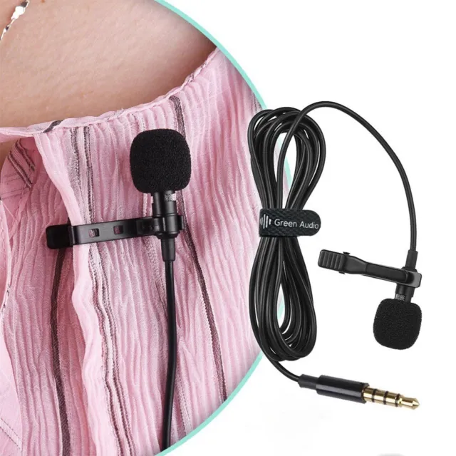 Basics Support/bras de microphone avec bonette, bras de 19  pouces/48,2 cm, Noire