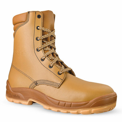 JALLATTE JALTERRE GORE-TEX JJV45 bottes 