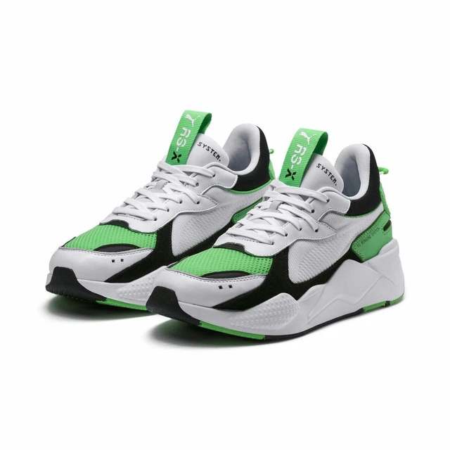 Puma 36957901 clearance