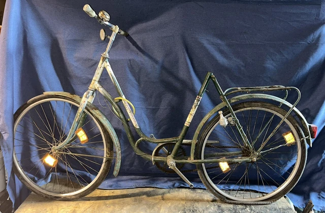 sommer fahrradhandschuhe Fahrradhandschuhe für den Sommer main image 0