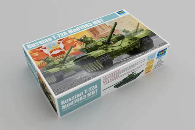 Automotive, Models & Kits, Toys & Hobbies - PicClick