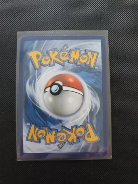 Pokemon - Golisopod GX - 17/147 - SM brennende Schatten - halbe Kunst 2