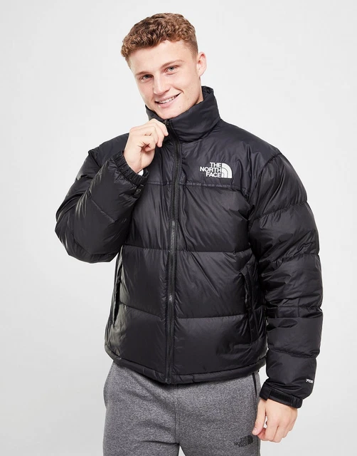 the north face nuptse 1996