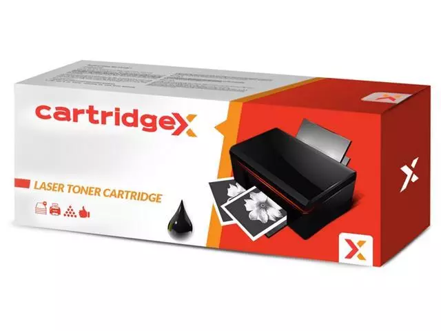 Black Non-OEM Toner Cartridge For Lexmark E260d E260dn E360d E360dn E460dn E260 Black Non-OEM Toner Cartridge For Lexmark E260d E260dn E360d E360dn E460dn E260