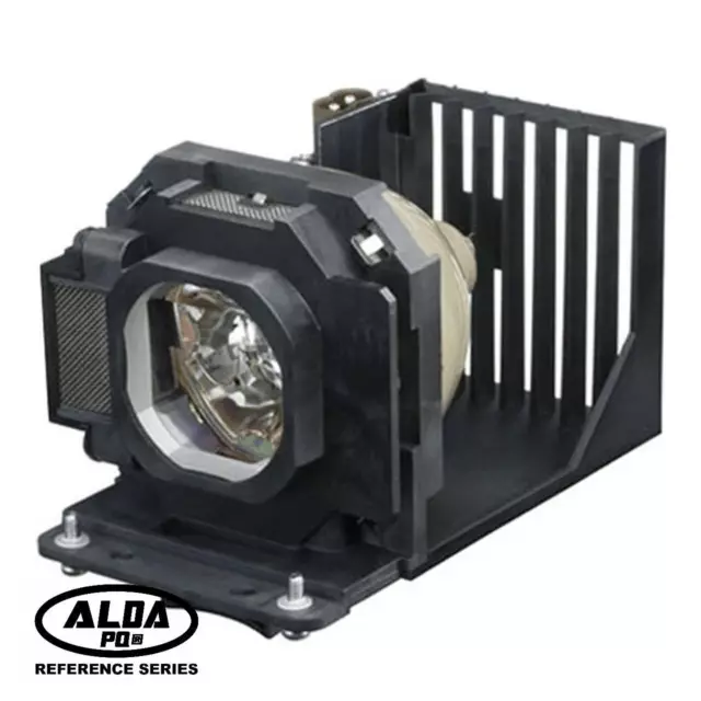 Alda PQ Référence, Lampe pour Panasonic PT-LB90NT Projecteurs, de Projecteur