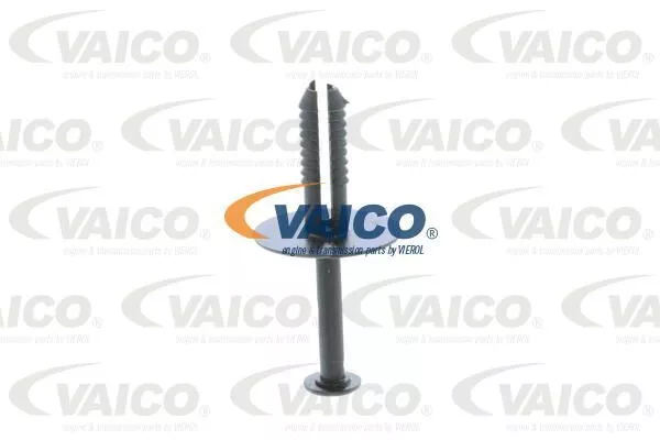 VAICO V40-1565 Hydraulikfilter, Haldex-Kupplung für OPEL SAAB