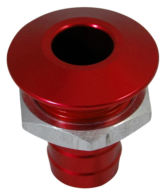 Blowsion Bilge Fitting 04-03-027
