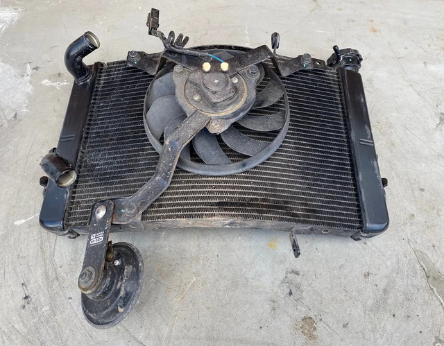 MKSZY Tankdeckel Für Motorräder Für T&riumph D&aytona 600 650 675