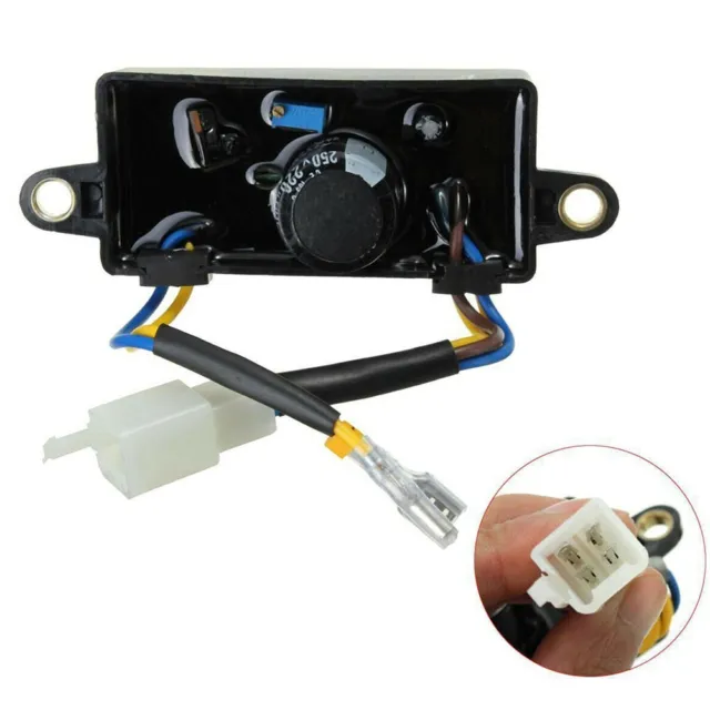 Double Usb 3.0A Pro PANEL SOLAIRE + Voltmètre à leds pour véhicule avec  interrupteur intégré