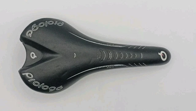 SELLE ANCIENNE POUR VÉLO mobylette / VINTAGE SADDLE FRENCH old bike | eBay