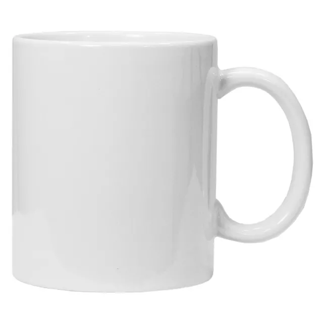 Smokey and the Bandit Movie Personalised Mug Printed Coffee Tea Drinks Cup Gift 3