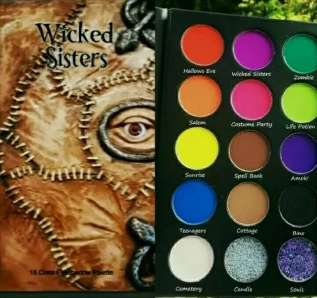 Carina Maglietta Della Strega Di Halloween La Strega Malvagia Dell - Foto 5