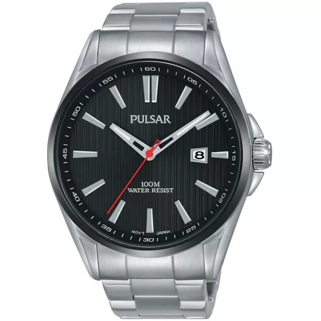 Pq2049x1 on sale