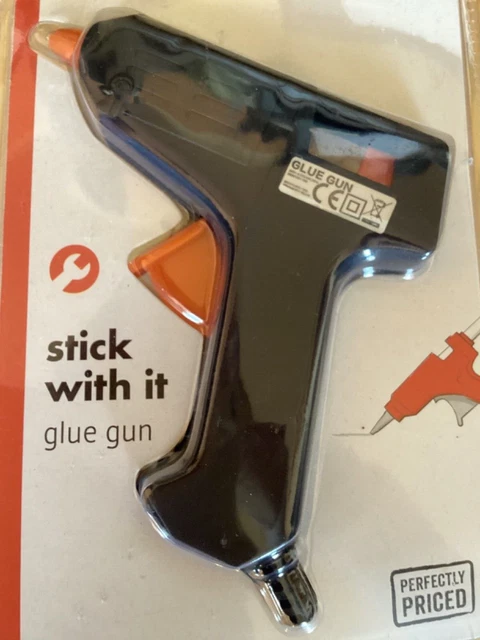 Image of Black & Decker BCGL115 on Amazon website