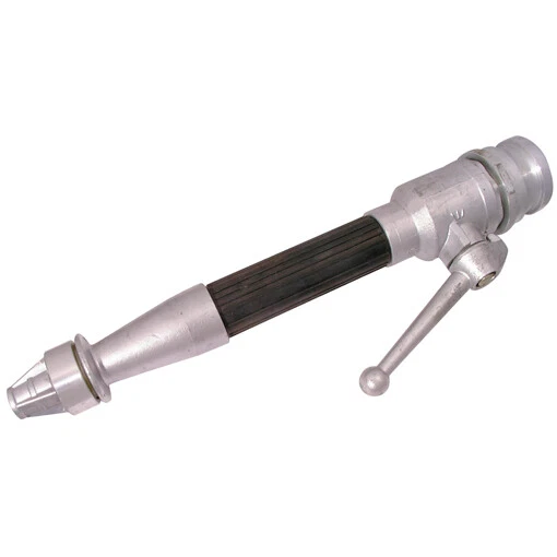 JAYMAC INDUSTRIEL PRODUITS - Tuyau de Branchement Levier Actionné Bp No ...