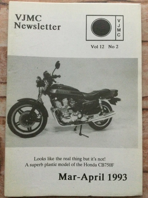 vintage japanese motorcycle