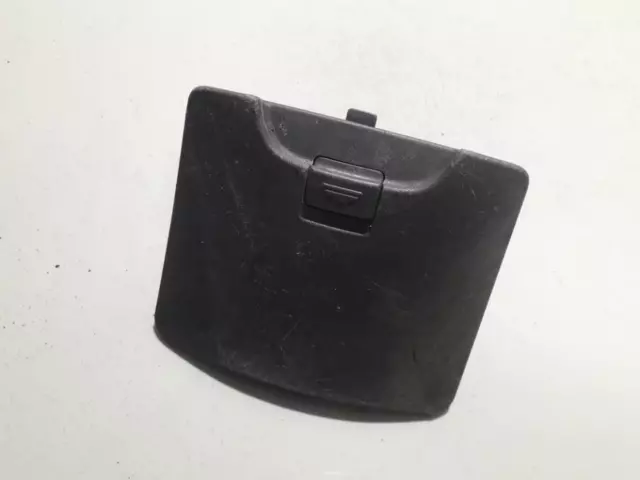 Center Console Ashtray (Ash Tray) Hyundai Tucson 2006 FR672563-37