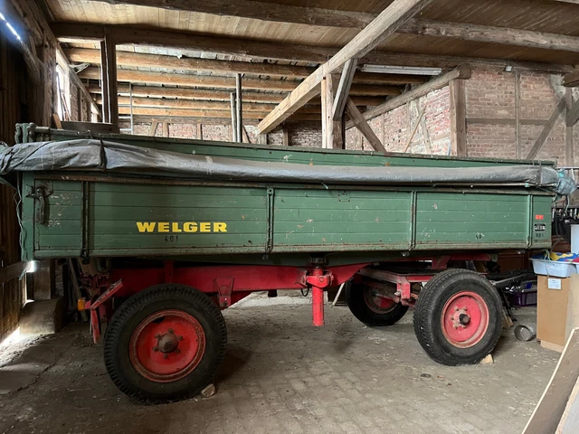Kupplungsplatte für Welger AP Teil. Nr. 1116.14.02.15 Kupplungsplatte für Welger AP Teil. Nr. 1116.14.02.15