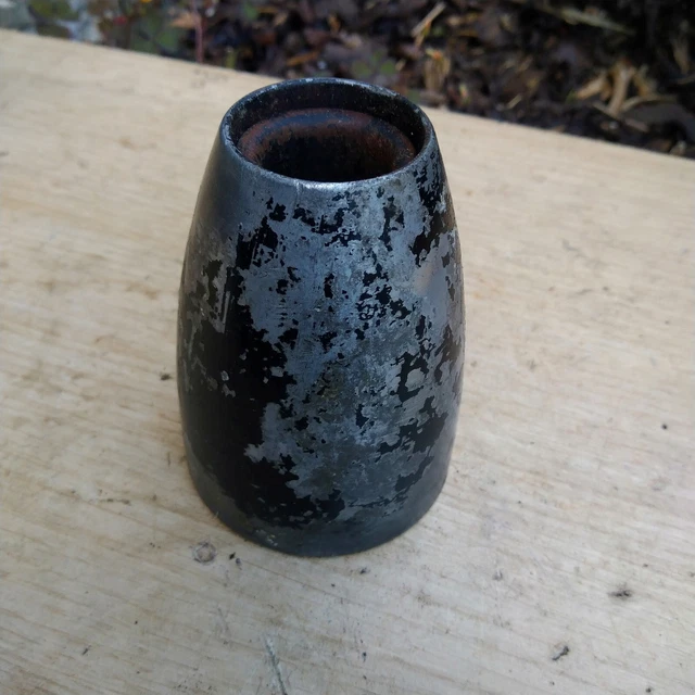 bsa bantam exhaust