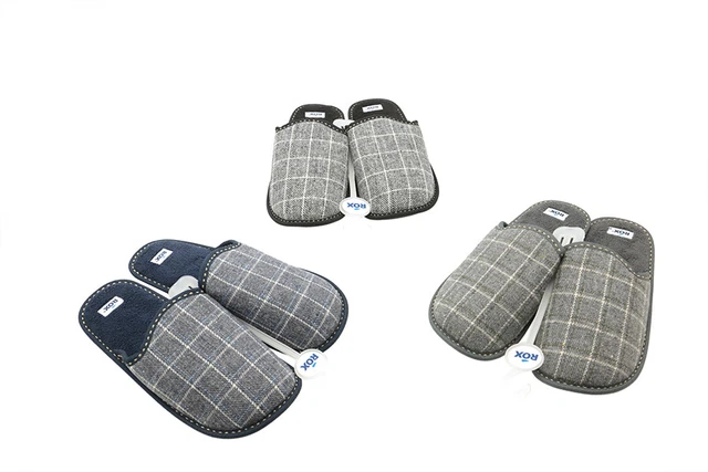 Pantofole tipo crocs clearance imbottite