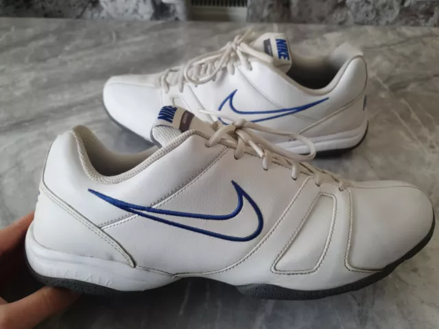 Nike air affect v sale