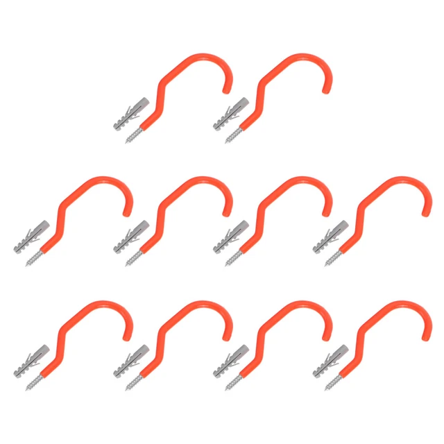 セキュアスペシャル24 Flat Black Wheel Center Caps XXR Wheels Center Cap - Flat Black