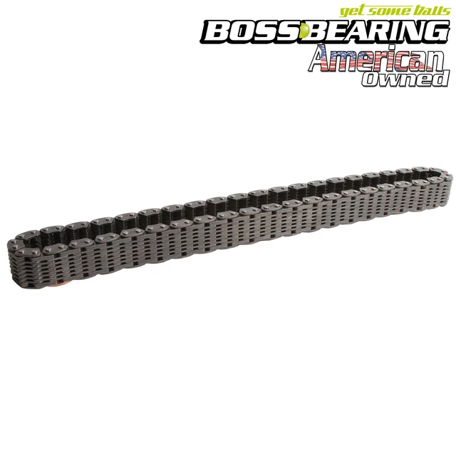 Transaxle-Transmission Rear Drive Chain 25-8005B for Polaris Sportsman 570 EPS