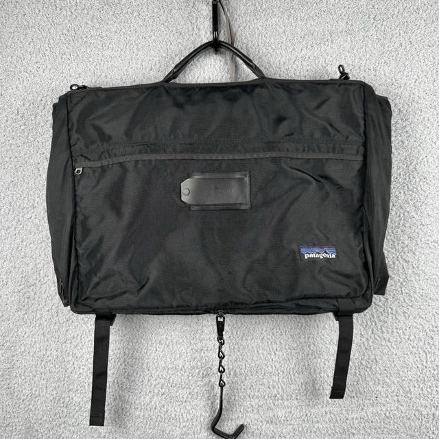 burrito bag patagonia Road Runner Bags - West Coast Handlebar Bag: Road and Gravel which means the people who made this product earned a premium for their labour Plaid Max Bigmouth Burrito Handlebar