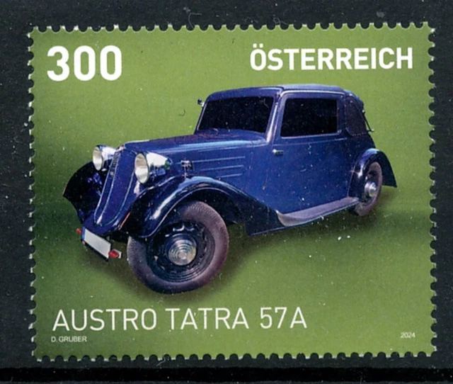 TERRITORIO ANTARTICO AUSTRALIANO: 2001, Centenario Dell'esplorazione Antartica, Nuovo Di Zecca - Foto 8