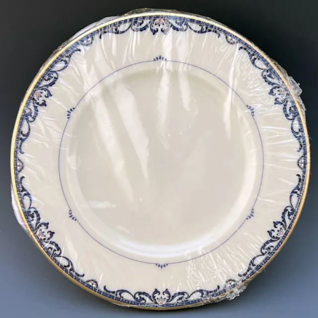 4 Lenox China LIBERTY Bread & Butter New Plate In original wrap  1st Quality