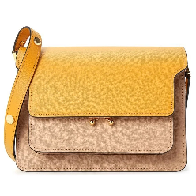 Sac cabas de plage vintage SEPHORA - Accessoires & Bagagerie