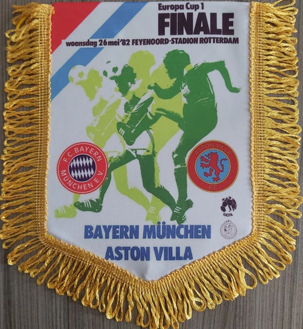 Fichier:Aston Villa vs Bayern Munich 1982-05-26.svg - Wikipédia
