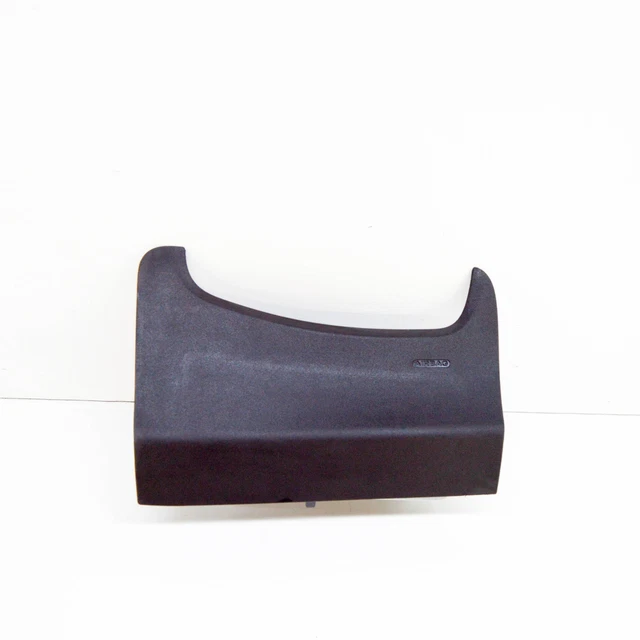 Relais De Bougie De Préchauffage FORD FIESTA MK6 - Référence 6S6T-12A343-AA / 1435908 - Neuf Et D'origine