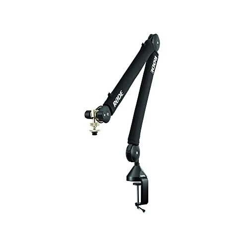 Rode PSA1 Professional Studio Arm 400800072