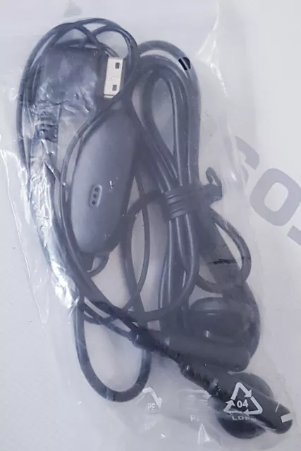 Samsung e1200 earphone online