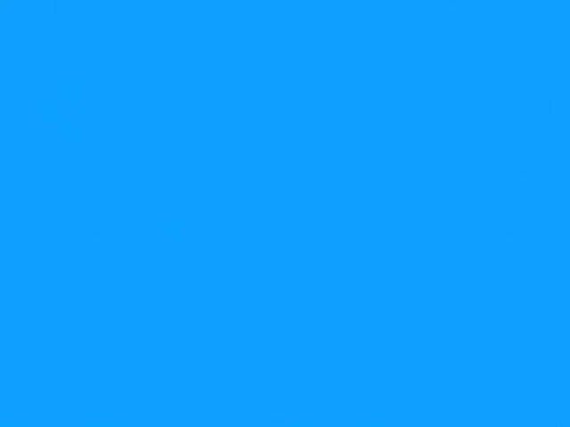 Plastica Adesiva Azzurro Cielo (280-1994)