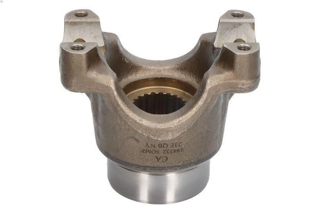 KIT RÉPARATION, DIFFÉRENTIEL CARRARO 144332 EUR 457,69 - PicClick FR