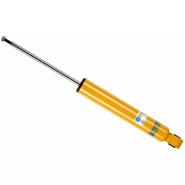 Amortisseur Bilstein B6 Sport arrière 33-158723 pour VW GOLF VI GOLF VI Variant